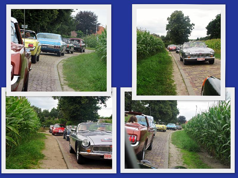 5e Taxandriarit op 1-9-2013 (32).jpg